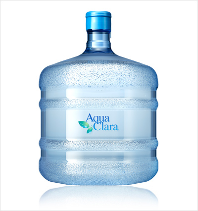 ウォーターボトルレギュラー 12L