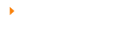 価格を知る