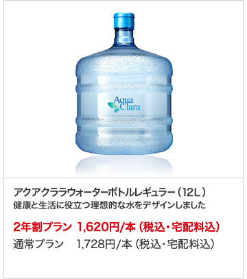 12リットル
